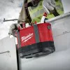 Milwaukee open tool bag 4932498654, 265 x 729 x 370 mm