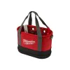 Milwaukee open tool bag 4932498654, 265 x 729 x 370 mm