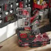 Milwaukee magnetic bit bowl 4932493381, PACKOUT, 10x20 cm