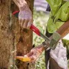 Milwaukee wood axe 4932498628, 40 cm, 1100 g