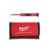 Milwaukee insulated handle with tips 4932493659, 8in1