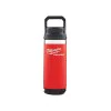 Milwaukee Thermos 4932493991, 532 ml