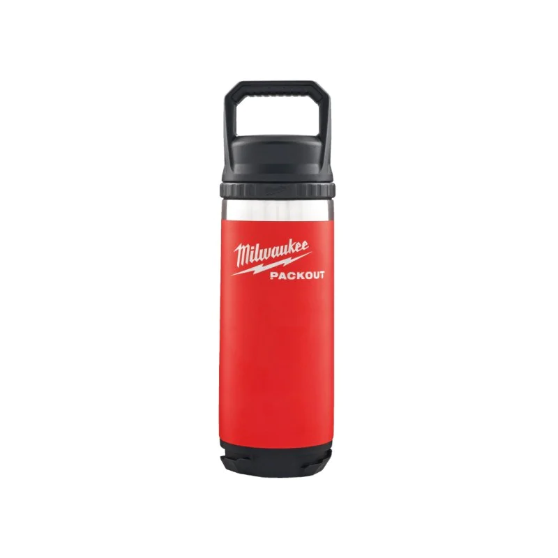 Milwaukee Thermos 4932493991, 532 ml