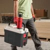 Milwaukee Thermos 4932493991, 532 ml