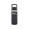 Milwaukee Thermos 4932493992, 532 ml