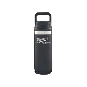Термос Milwaukee 4932493992, 532 ml