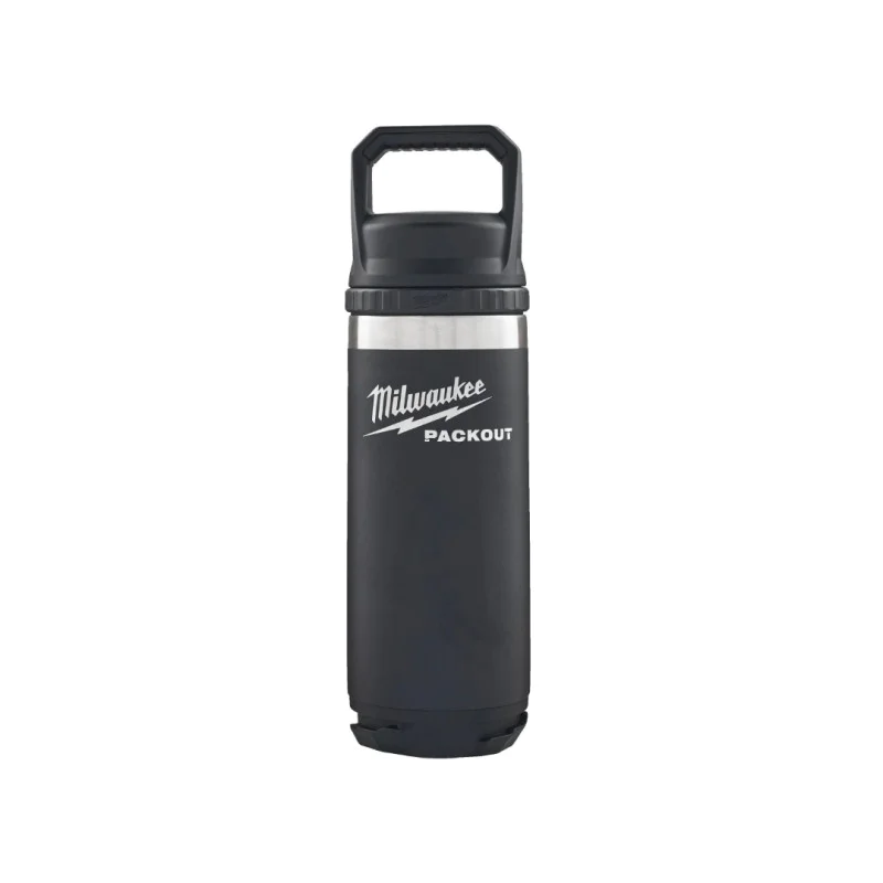 Milwaukee Thermos 4932493992, 532 ml