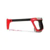 Milwaukee Hand Hacksaw 48220050, 305 mm,