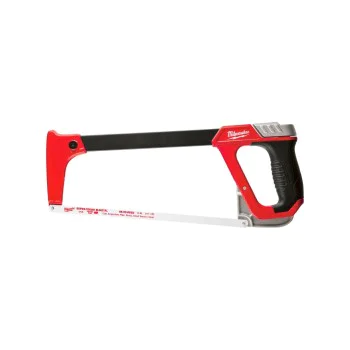 Ръчна ножовка с обтягане Milwaukee 48220050, 305 мм,