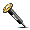 Pipe cutter attachment for cordless drill DeWalt DT20563, 34 mm