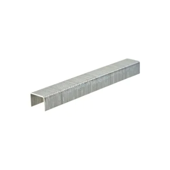 Скоби за такер Milwaukee 4932492572, 10 мм, 5000 бр