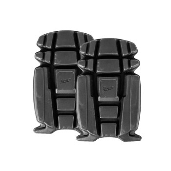 Milwaukee Pants Pants 4932498789, Universal