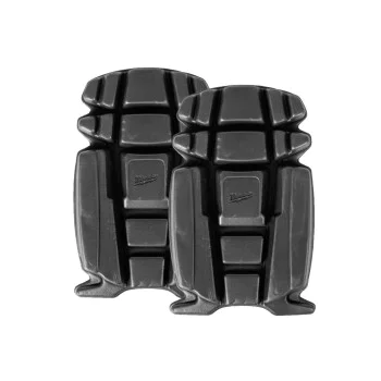 Наколенки за панталон Milwaukee 4932498789, универсални
