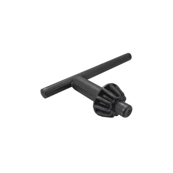 Chuck key ZMM Svilengrad, 16-20mm