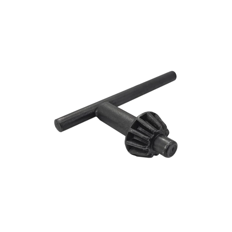 Chuck key ZMM Svilengrad, 16-20mm