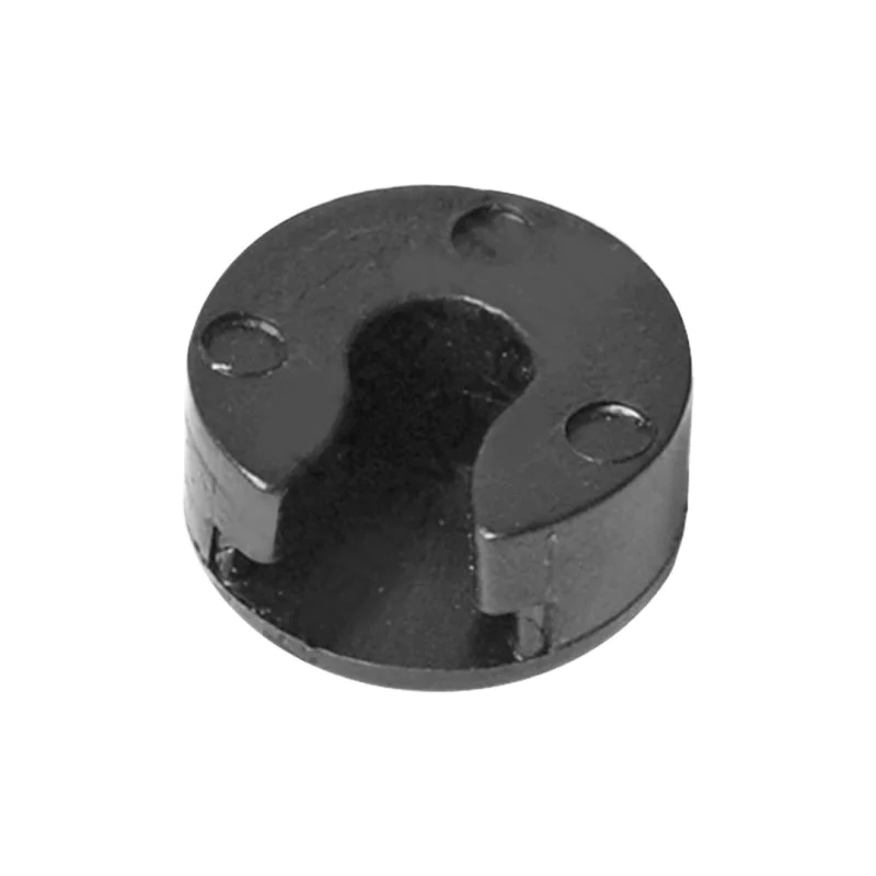 Cover for Dewalt N192671, for DCN692, DCN693, DCN694, DCN695