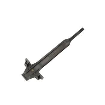 Caliber for Dewalt N601077, for DCN692, DCN695