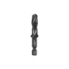 Milwaukee Combination Drill Bit 4932498266, M10x58 mm, 1/4