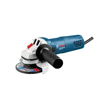 Bosch 0615990M3L electric machine set