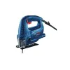 Bosch 0615990M3L electric machine set