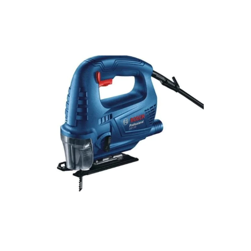 Bosch 0615990M3L electric machine set