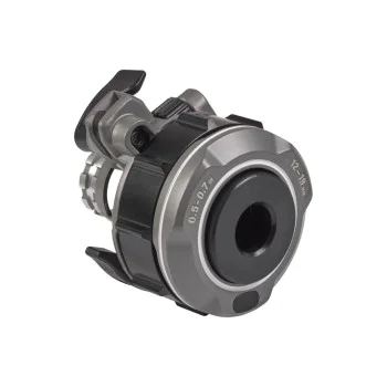 Milwaukee Cable Stripper Head 4932499277, 12-19 mm, for M18FCST