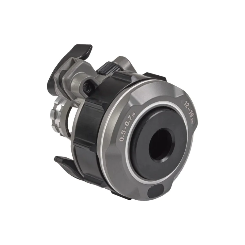 Milwaukee Cable Stripper Head 4932499277, 12-19 mm, for M18FCST