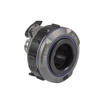 Milwaukee Cable Stripper Head 4932499282, 47-54 mm, for M18FCST