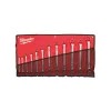 Milwaukee wrench set 4932492738, 6 - 32 mm, 12 pieces