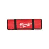 Milwaukee wrench set 4932492738, 6 - 32 mm, 12 pieces
