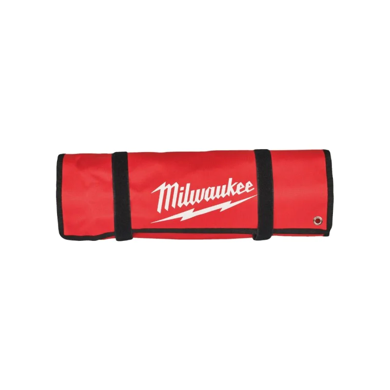 Milwaukee wrench set 4932492738, 6 - 32 mm, 12 pieces