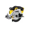DeWalt DCK551P3T cordless machine kit, 18V