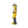 DeWalt DCK551P3T cordless machine kit, 18V