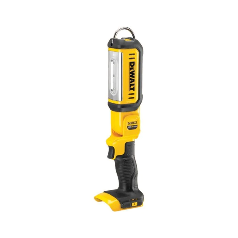 DeWalt DCK551P3T cordless machine kit, 18V