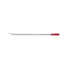 Milwaukee lever-type screwdriver 4932480600, 1000 mm