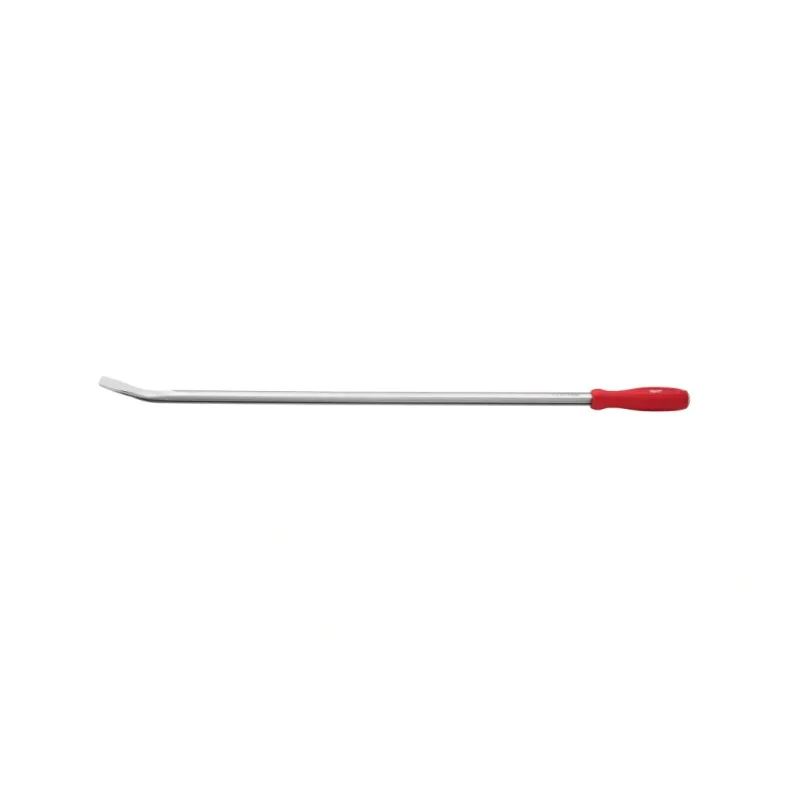 Milwaukee lever-type screwdriver 4932480600, 1000 mm