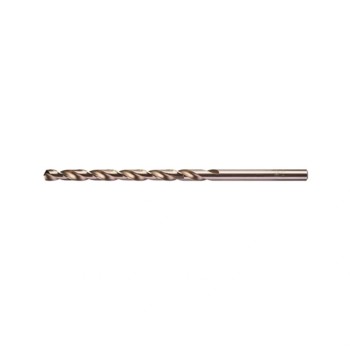 Metal drill Milwaukee 4932430335, 5.5x91 mm, HSS-G, 10 pcs