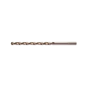 Metal drill Milwaukee 4932430335, 5.5x91 mm, HSS-G, 10 pcs