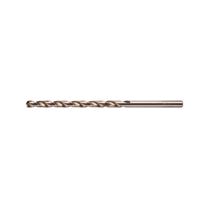 Metal drill Milwaukee 4932430335, 5.5x91 mm, HSS-G, 10 pcs