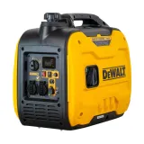 Generators for electricity