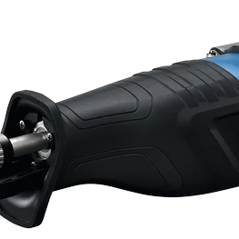 Саблен трион Bosch PRO GSA 12-30 06016C7000
