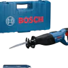 Sabre saw Bosch PRO GSA 12-30 06016C7000