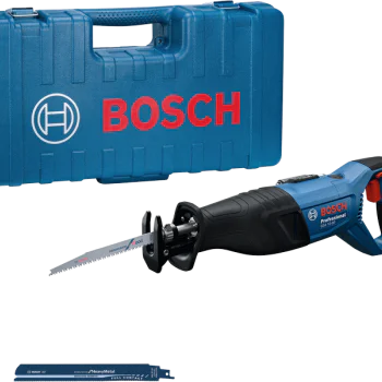 Саблен трион Bosch PRO GSA 12-30 06016C7000