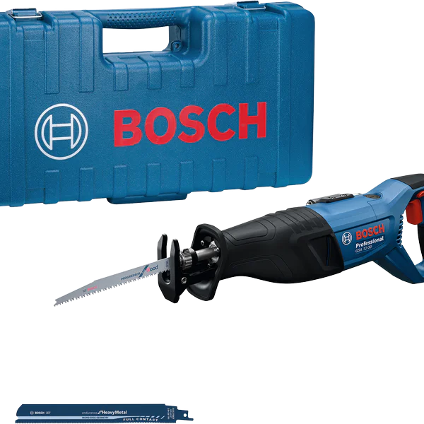 Sabre saw Bosch PRO GSA 12-30 06016C7000