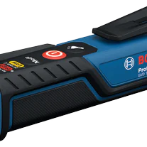 Безконтактен детектор на напрежение Bosch GVD 1000-17 0601077000