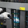 Bosch GVD 1000-17 non-contact voltage detector 0601077000