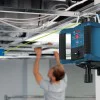 Bosch GRL 300 HVG rotary laser 0601061701