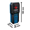 Bosch detector GMS 120-27 0601081700