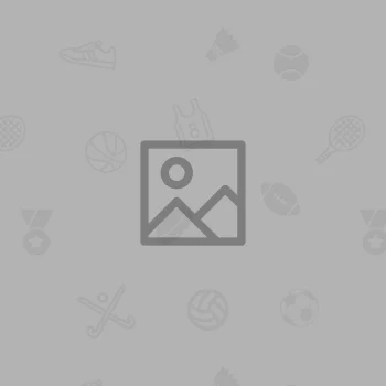 Професионален мултицет - Bosch - GDM 600 15 Professional