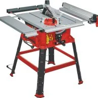 Настолен циркуляр Einhell TC-TS 8 I 4340412 800 W
